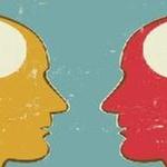 Interfaith dialogue comes to AQ